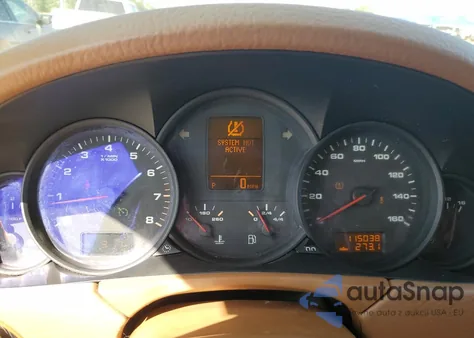 WP1AA29P28LA20109